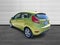 2011 Ford Fiesta SES