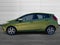 2011 Ford Fiesta SES