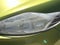 2011 Ford Fiesta SES
