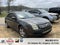 2006 Ford Fusion SE