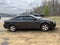 2006 Ford Fusion SE