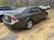 2006 Ford Fusion SE