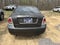 2006 Ford Fusion SE