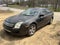 2006 Ford Fusion SE