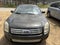 2006 Ford Fusion SE