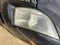 2006 Ford Fusion SE