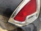 2006 Ford Fusion SE