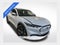 2022 Ford Mustang Mach-E Select