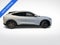 2022 Ford Mustang Mach-E Select