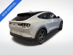 2022 Ford Mustang Mach-E Select