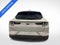 2022 Ford Mustang Mach-E Select