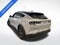 2022 Ford Mustang Mach-E Select