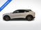 2022 Ford Mustang Mach-E Select