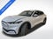 2022 Ford Mustang Mach-E Select