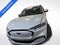 2022 Ford Mustang Mach-E Select
