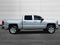 2017 Chevrolet Silverado 1500 LT LT2