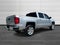2017 Chevrolet Silverado 1500 LT LT2