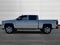 2017 Chevrolet Silverado 1500 LT LT2
