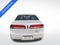 2011 Lincoln MKZ Hybrid
