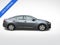 2020 Nissan Sentra S