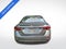 2020 Nissan Sentra S