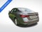 2020 Nissan Sentra S