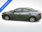 2020 Nissan Sentra S