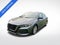 2020 Nissan Sentra S
