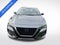 2020 Nissan Sentra S