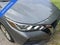 2020 Nissan Sentra S