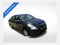 2016 Nissan Versa 1.6 S