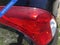 2016 Nissan Versa 1.6 S