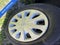 2016 Nissan Versa 1.6 S