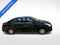 2016 Nissan Versa 1.6 S