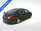 2016 Nissan Versa 1.6 S
