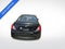2016 Nissan Versa 1.6 S
