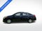 2016 Nissan Versa 1.6 S
