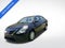 2016 Nissan Versa 1.6 S