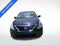 2016 Nissan Versa 1.6 S