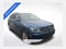 2020 Volkswagen Tiguan 2.0T S