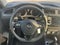 2020 Volkswagen Tiguan 2.0T S