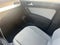 2020 Volkswagen Tiguan 2.0T S