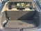 2020 Volkswagen Tiguan 2.0T S