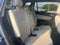 2020 Volkswagen Tiguan 2.0T S