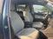2020 Volkswagen Tiguan 2.0T S