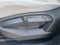 2020 Volkswagen Tiguan 2.0T S