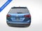 2020 Volkswagen Tiguan 2.0T S