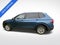 2020 Volkswagen Tiguan 2.0T S