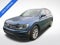 2020 Volkswagen Tiguan 2.0T S