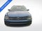 2020 Volkswagen Tiguan 2.0T S